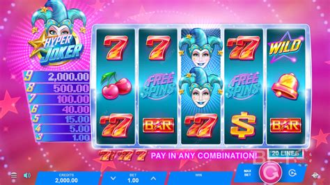 Spannende Spielautomaten mit 5 Walzen – Beste Spiele.